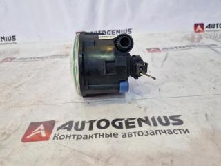 Туманка передняя NISSAN LAFESTA B30 2615089906, 89203893 2 ракурс