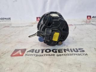Туманка передняя NISSAN LAFESTA B30 2615089906, 89203893 4 ракурс
