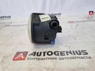 Туманка правая передняя NISSAN LAFESTA B30 89206352, A2E2700001 2 ракурс