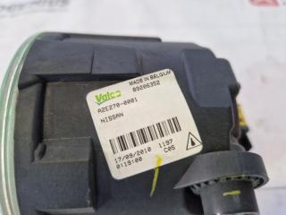Туманка правая передняя NISSAN LAFESTA B30 89206352, A2E2700001 3 ракурс