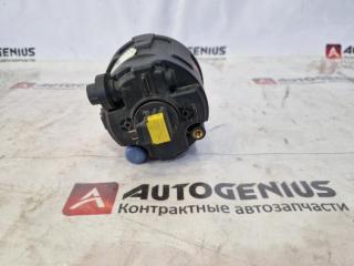 Туманка правая передняя NISSAN LAFESTA B30 89206352, A2E2700001 4 ракурс