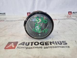 Туманка левая передняя NISSAN LAFESTA B30 89206352, A2E2700001 1 ракурс