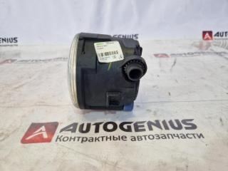 Туманка левая передняя NISSAN LAFESTA B30 89206352, A2E2700001 2 ракурс