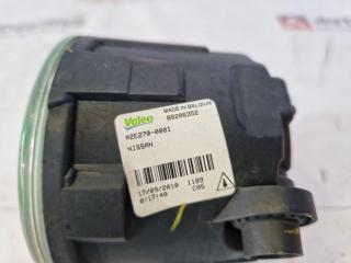 Туманка левая передняя NISSAN LAFESTA B30 89206352, A2E2700001 3 ракурс