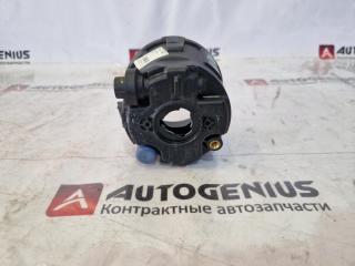 Туманка левая передняя NISSAN LAFESTA B30 89206352, A2E2700001 4 ракурс