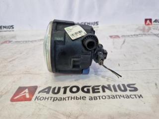 Туманка левая передняя NISSAN LAFESTA B30 261508990B, 89206353 2 ракурс