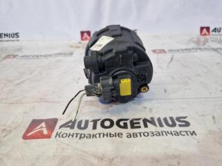 Туманка левая передняя NISSAN LAFESTA B30 261508990B, 89206353 4 ракурс