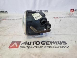Туманка правая передняя NISSAN LAFESTA B30 261508990B, 89206353 2 ракурс