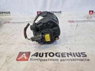 Туманка правая передняя NISSAN LAFESTA B30 261508990B, 89206353 4 ракурс