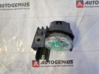 Туманка левая передняя SUBARU EXIGA YAM 11477828 2 ракурс