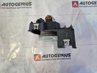 Туманка левая передняя SUBARU EXIGA YAM 11477828 3 ракурс