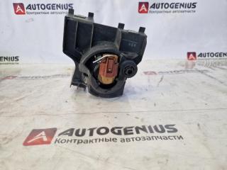 Туманка левая передняя SUBARU EXIGA YAM 11477828 4 ракурс