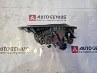 Туманка левая передняя HONDA STREAM RN6 3726 3 ракурс