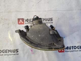 Туманка правая передняя TOYOTA BREVIS JCG11 5117 2 ракурс