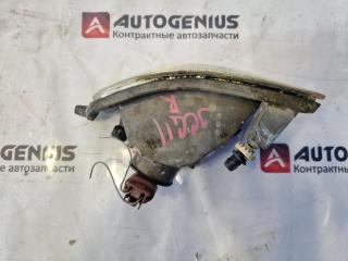 Туманка правая передняя TOYOTA BREVIS JCG11 5117 3 ракурс