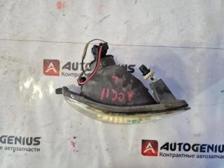 Туманка левая передняя TOYOTA BREVIS JCG11 5117 2 ракурс