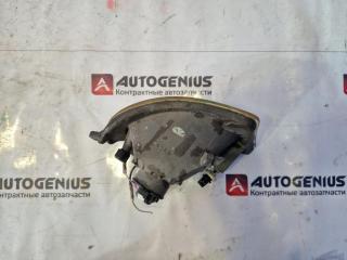 Туманка левая передняя TOYOTA BREVIS JCG11 5117 4 ракурс