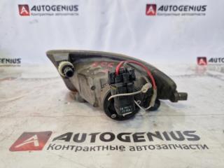 Туманка левая передняя TOYOTA BREVIS JCG11 5117 5 ракурс