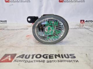 Туманка правая передняя NISSAN CUBE BZ11 P1290 1 ракурс