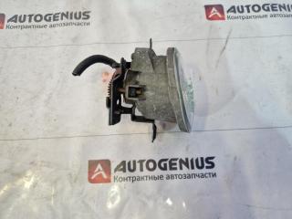 Туманка правая передняя NISSAN CUBE BZ11 P1290 3 ракурс