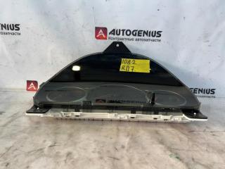 Спидометр HONDA CR-V RD7 K24A 78100S9A930 5 ракурс