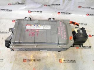 Высоковольтная батарея TOYOTA AQUA NHP10 1NZFXE G928052030, 100,797km 1 ракурс