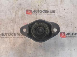 Подушка двигателя правая HONDA ODYSSEY RB1 K24A 2 ракурс