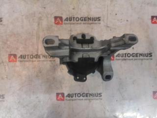 Подушка двигателя правая MAZDA AXELA BM2FS SH-VPTR 3 ракурс