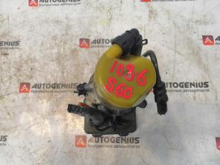 Гидроусилитель VOLVO V60 FW48 B4164T 31340205 1 ракурс