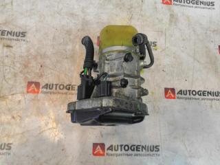 Гидроусилитель VOLVO V60 FW48 B4164T 31340205 2 ракурс