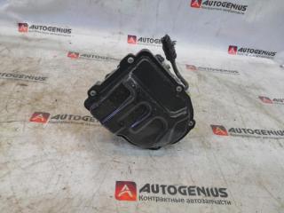 Гидроусилитель VOLVO V60 FW48 B4164T 31340205 3 ракурс