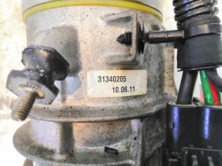 Гидроусилитель VOLVO V60 FW48 B4164T 31340205 4 ракурс