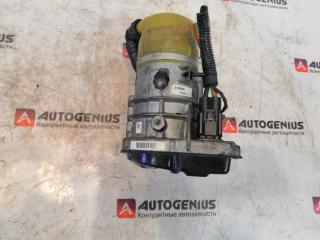 Гидроусилитель VOLVO V60 FW48 B4164T 31340205 5 ракурс