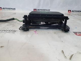 Радар-детектор VOLVO V40 MV48 31400419 2 ракурс