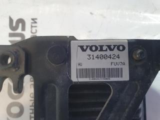 Радар-детектор VOLVO V40 MV48 31400419 5 ракурс
