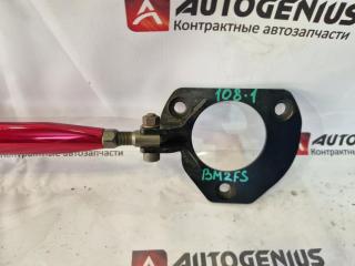 Растяжка на стойки передняя MAZDA AXELA BM2FS 2 ракурс