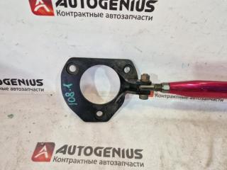 Растяжка на стойки передняя MAZDA AXELA BM2FS 3 ракурс