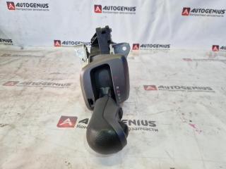 Селектор акпп HONDA STREAM RN6 2 ракурс