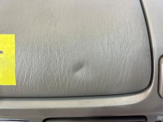 Монитор TOYOTA PROGRES JCG10 2 ракурс Монитор TOYOTA PROGRES JCG10 2 ракурс