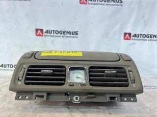 Монитор TOYOTA PROGRES JCG10 4 ракурс Монитор TOYOTA PROGRES JCG10 4 ракурс