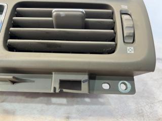 Монитор TOYOTA PROGRES JCG10 5 ракурс Монитор TOYOTA PROGRES JCG10 5 ракурс