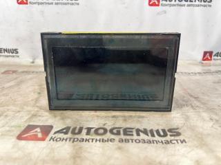 Монитор INFINITI FX35 S50 28090CB800 1 ракурс
