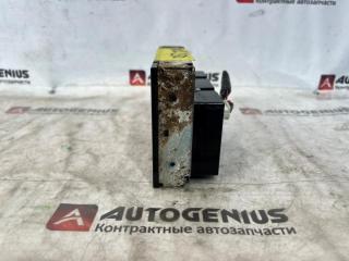Монитор INFINITI FX35 S50 28090CB800 3 ракурс