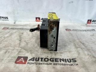 Монитор INFINITI FX35 S50 28090CB800 4 ракурс