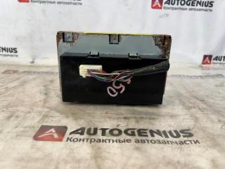 Монитор INFINITI FX35 S50 28090CB800 5 ракурс