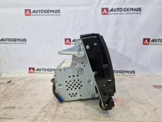 Монитор TOYOTA CROWN GRS182 8643030190 2 ракурс