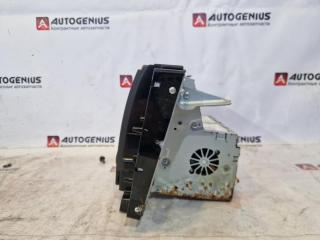 Монитор TOYOTA CROWN GRS182 8643030190 3 ракурс