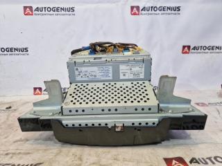Монитор TOYOTA CROWN GRS182 8643030190 5 ракурс