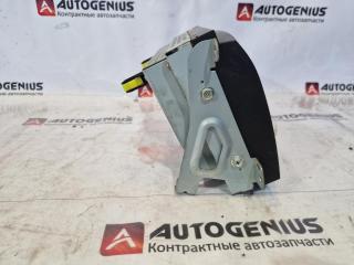 Монитор TOYOTA Mark II Wagon Blit GX110 8611022061 2 ракурс