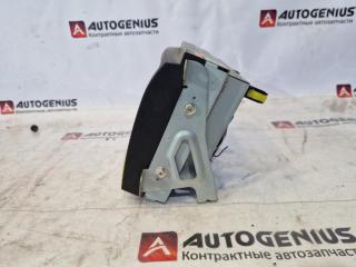 Монитор TOYOTA Mark II Wagon Blit GX110 8611022061 3 ракурс